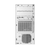 HPE ProLiant ML30 Gen11 tower server - product view 3