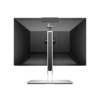 HP E24mv G4 23.8-Inch FHD Conferencing Monitor - product view HP E24mv G4 23.8-Inch FHD Conferencing Monitor - product view