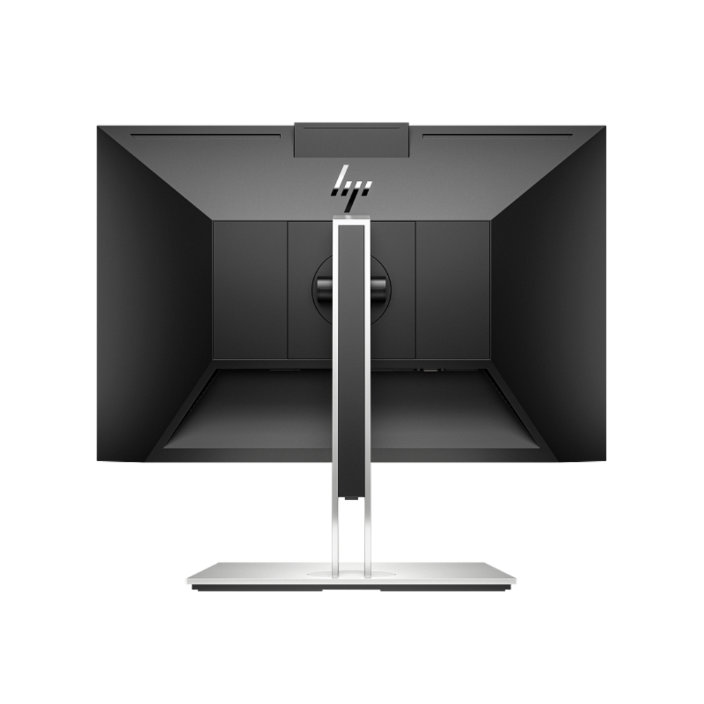 HP E24mv G4 23.8-Inch FHD Conferencing Monitor - product view HP E24mv G4 23.8-Inch FHD Conferencing Monitor - product view