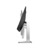 HP E24mv G4 23.8-Inch FHD Conferencing Monitor - product view HP E24mv G4 23.8-Inch FHD Conferencing Monitor - product view