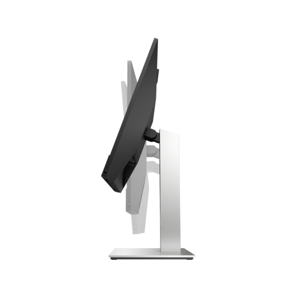 HP E24mv G4 23.8-Inch FHD Conferencing Monitor - product view HP E24mv G4 23.8-Inch FHD Conferencing Monitor - product view