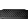 HP EliteDesk 8 SFF G1i Desktop AI PC (D78BNET) | Ultra 5 225, 16GB RAM, 512GB SSD, FreeDOS