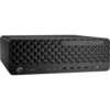 HP EliteDesk 8 SFF G1i Desktop AI PC (D78BNET) - product view