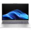HP Laptop 15-fd1310TU (C95VRPA) | Ultra 7 155H, 16GB RAM, 512GB SSD, FreeDOS 3.0