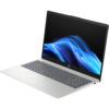 HP Laptop 15-fd1310TU (C95VRPA) - product view