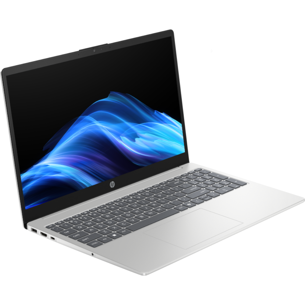 HP Laptop 15-fd1310TU (C95VRPA) - product view