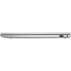 HP Laptop 15-fd1310TU (C95VRPA) - product view
