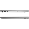 HP Laptop 15-fd1310TU (C95VRPA) - product view