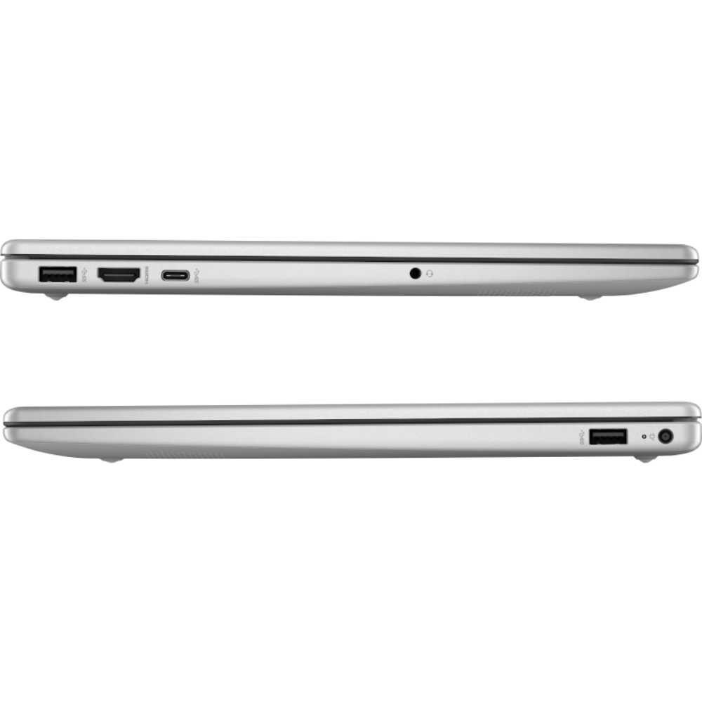 HP Laptop 15-fd1310TU (C95VRPA) - product view