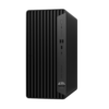 HP Pro Tower 400 G9 Desktop PC - product view HP Pro Tower 400 G9 Desktop PC - product view