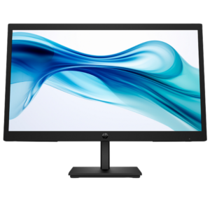 HP Series 3 Pro 322pv 21.45-inch FHD 100Hz Monitor | 9U5A2AA