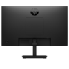 HP Series 3 Pro 322pv 21.45-inch FHD 100Hz Monitor - product view