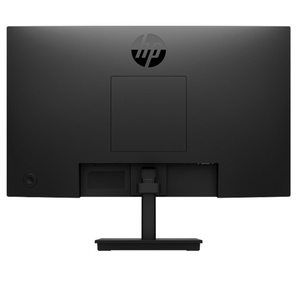 HP Series 3 Pro 322pv 21.45-inch FHD 100Hz Monitor - product view