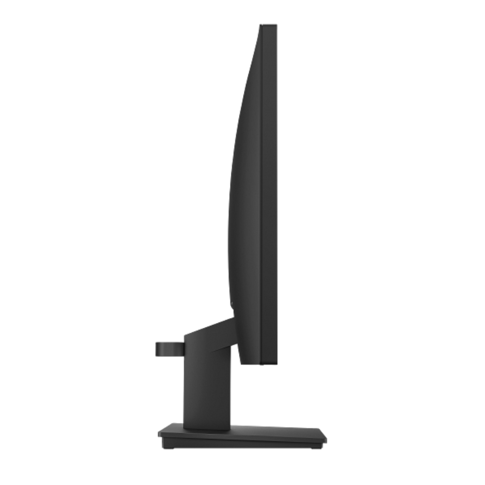 HP Series 3 Pro 322pv 21.45-inch FHD 100Hz Monitor - product view