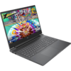 HP Victus 16-s1023dx Gaming Laptop 16.1" FHD IPS 144Hz - product view