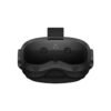 HTC VIVE Focus Vision PC VR Headset (99HAUM028-00), product view 2