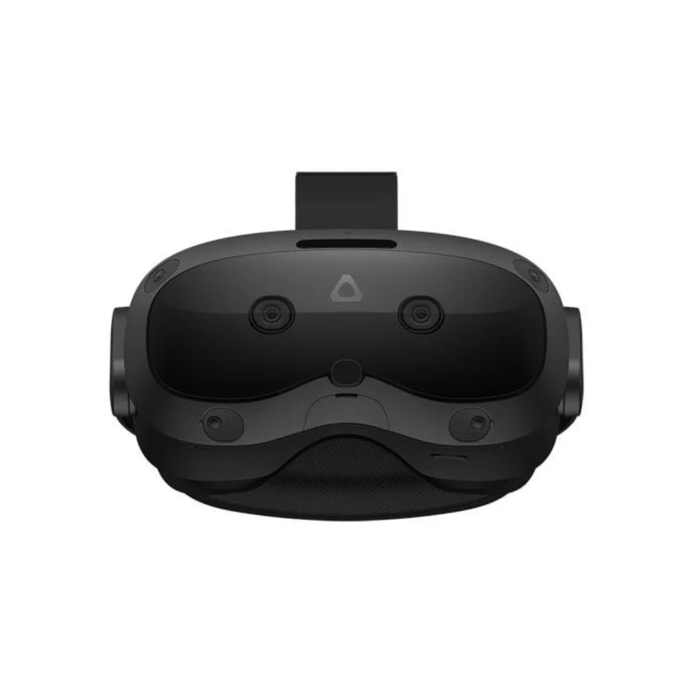 HTC VIVE Focus Vision PC VR Headset (99HAUM028-00), product view 2