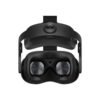 HTC VIVE Focus Vision PC VR Headset (99HAUM028-00), product view 4