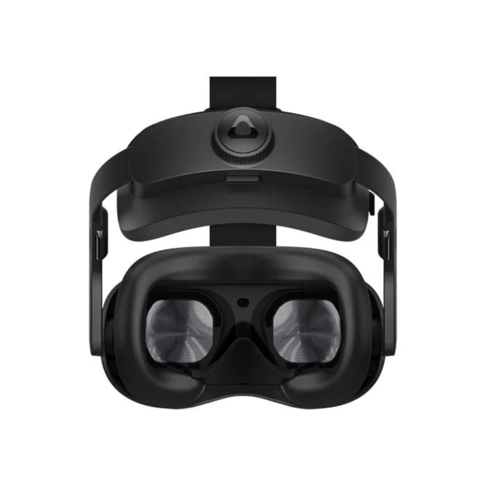 HTC VIVE Focus Vision PC VR Headset (99HAUM028-00), product view 4