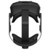 HTC VIVE Focus Vision PC VR Headset (99HAUM028-00), product view 5