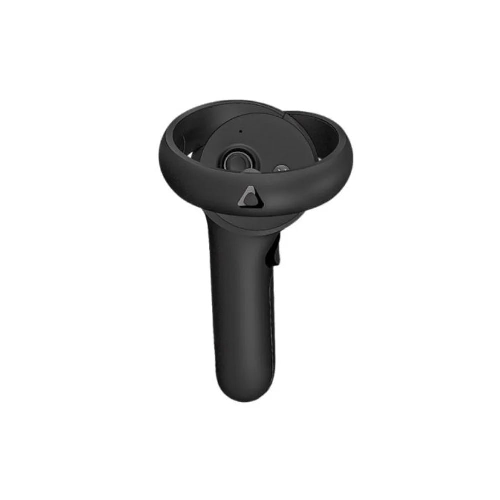 HTC VIVE Focus Vision PC VR Headset (99HAUM028-00), product view 6