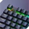 HyperX Alloy Origins - product view
