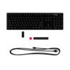 HyperX Alloy Origins - product view