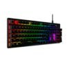 HyperX Alloy Origins - product view