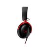 HyperX Cloud III Gaming Headset RD - product view