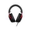 HyperX Cloud III Gaming Headset RD - product view