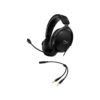 HyperX Cloud Stinger 2 - product view