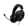 HyperX Cloud Stinger 2 - product view