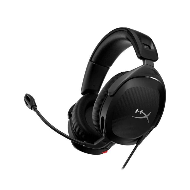 HyperX Cloud Stinger 2 | 519T1AA
