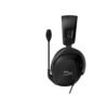 HyperX Cloud Stinger 2 - product view