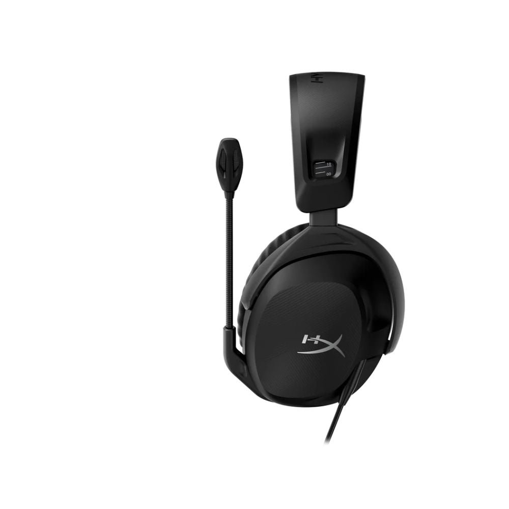 HyperX Cloud Stinger 2 - product view