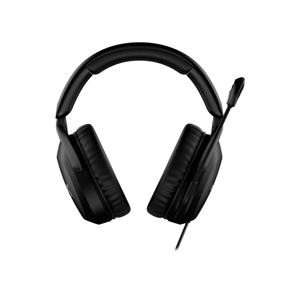 HyperX Cloud Stinger 2 - product view