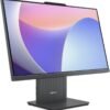 Lenovo IdeaCentre AIO 27IRH9 All-in-One Desktop - product view