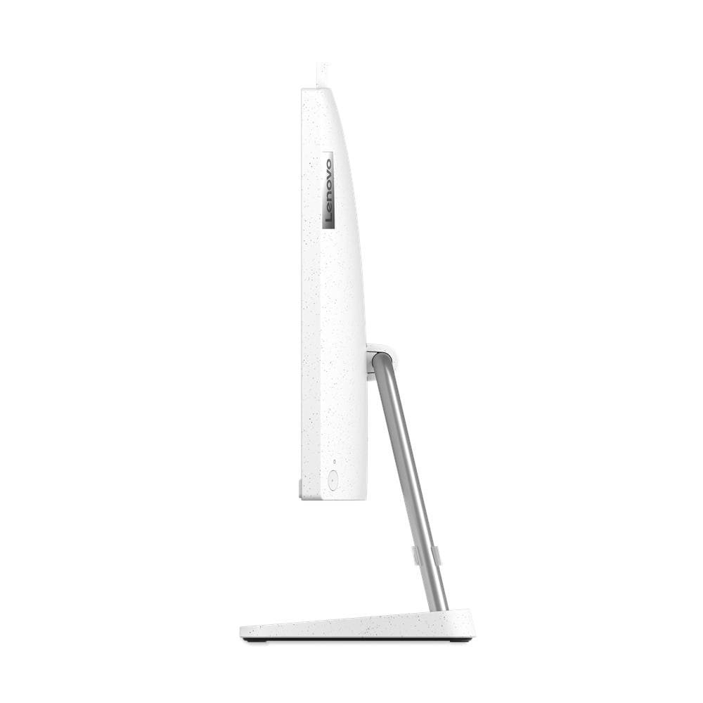 Lenovo IdeaCentre AIO 3 24ALC6 All-in-One Desktop, product view 3