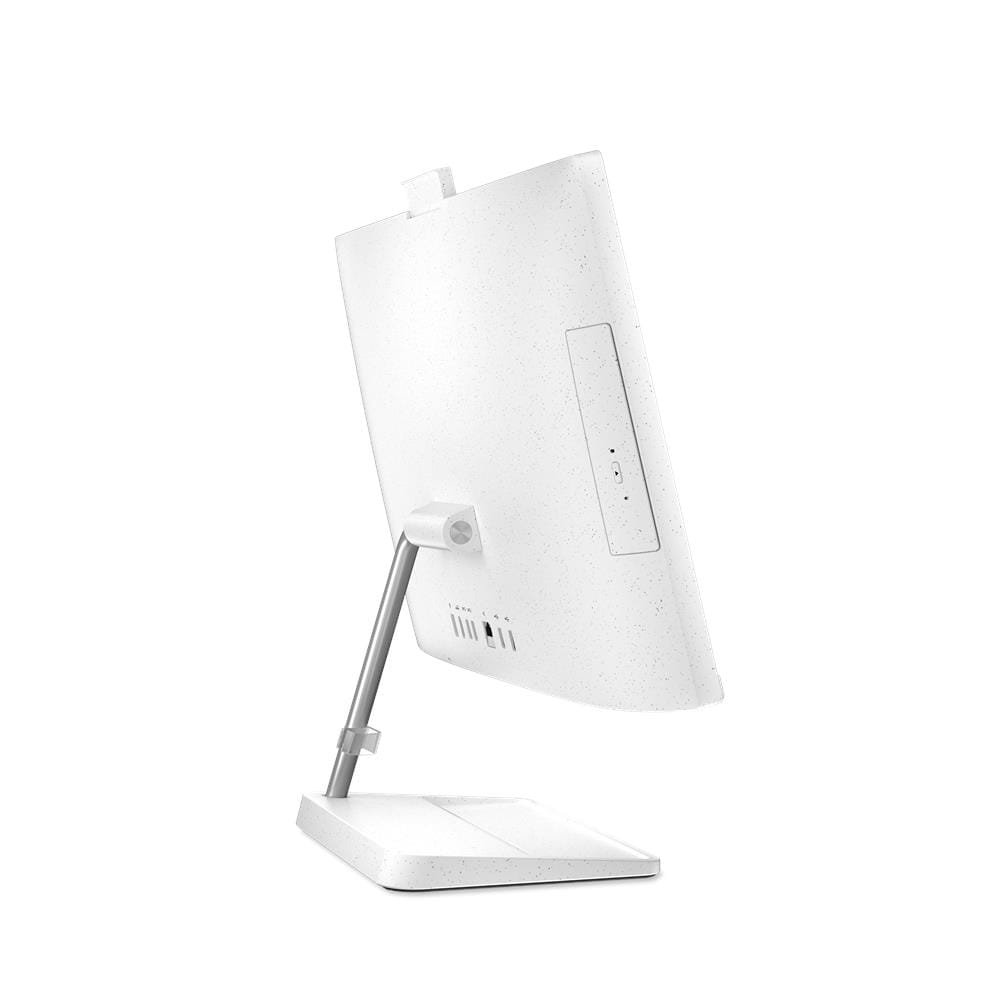 Lenovo IdeaCentre AIO 3 24ALC6 All-in-One Desktop, product view 6
