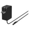 Microsoft Surface 24W Power Supply Adapter (KVG-00009), product view 1