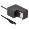 Microsoft Surface 24W Power Supply Adapter (KVG-00009), product view 2