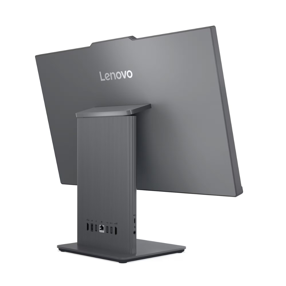 Lenovo IdeaCentre AIO 27IRH9 All-in-One Desktop - product view
