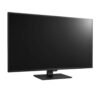 43UN700-B product view 2 LG 43UN700B 43" 4K UHD Monitor (43UN700-B), product view 2