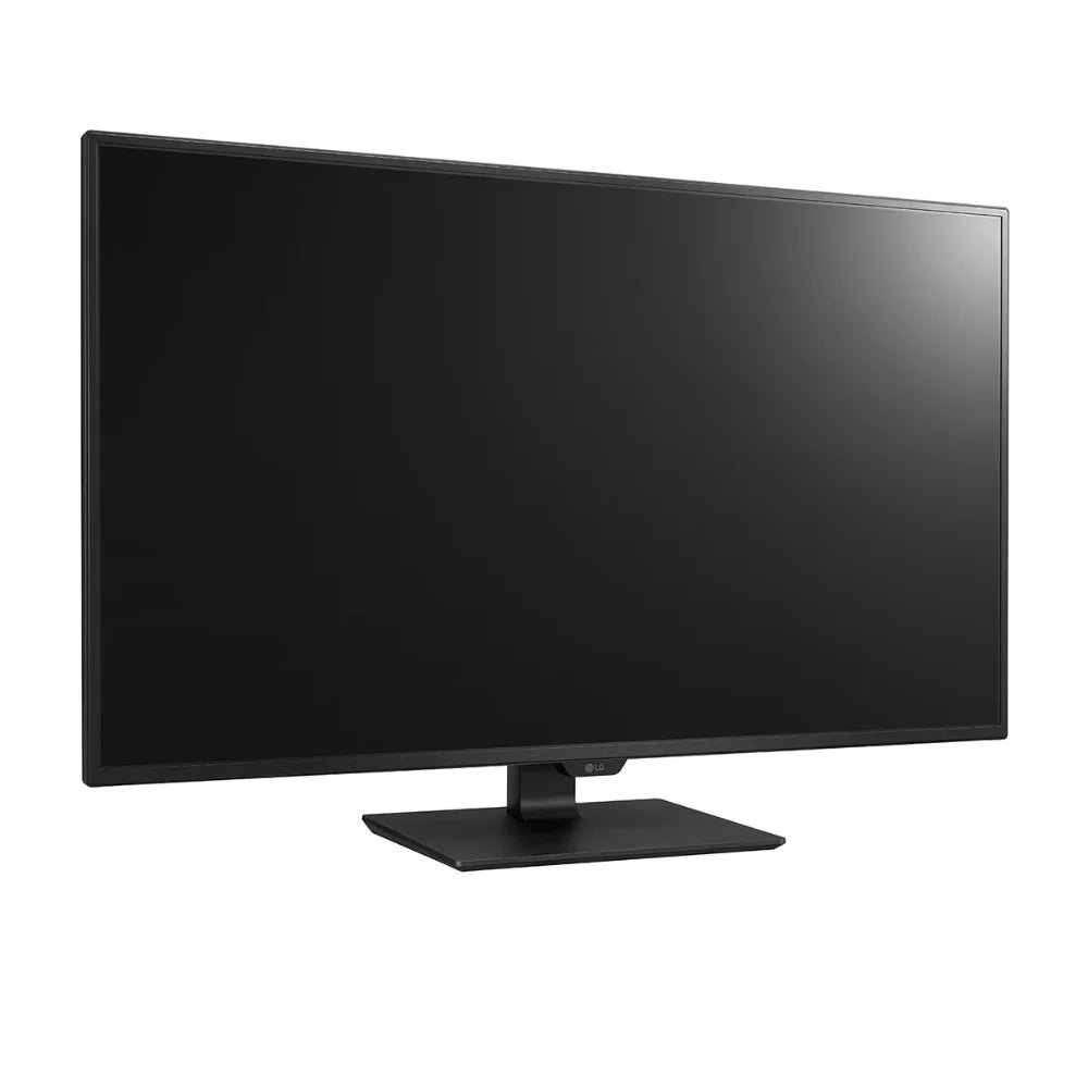43UN700-B product view 2 LG 43UN700B 43" 4K UHD Monitor (43UN700-B), product view 2