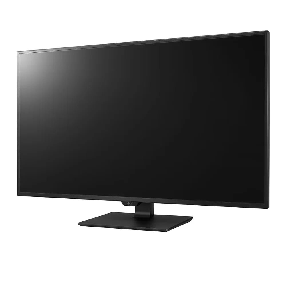 43UN700-B product view 3 LG 43UN700B 43" 4K UHD Monitor (43UN700-B), product view 3