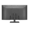 43UN700-B product view 5 LG 43UN700B 43" 4K UHD Monitor (43UN700-B), product view 5