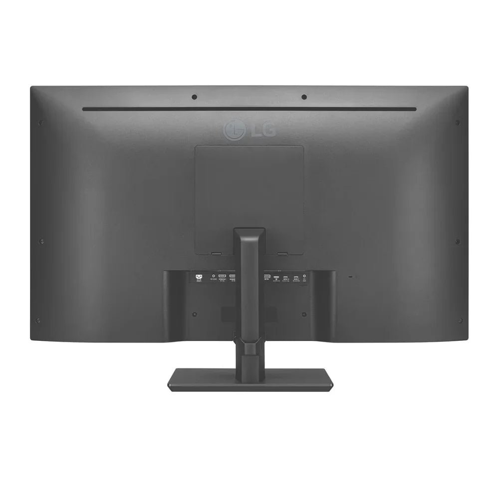 43UN700-B product view 5 LG 43UN700B 43" 4K UHD Monitor (43UN700-B), product view 5