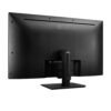 43UN700-B product view 6 LG 43UN700B 43" 4K UHD Monitor (43UN700-B), product view 6