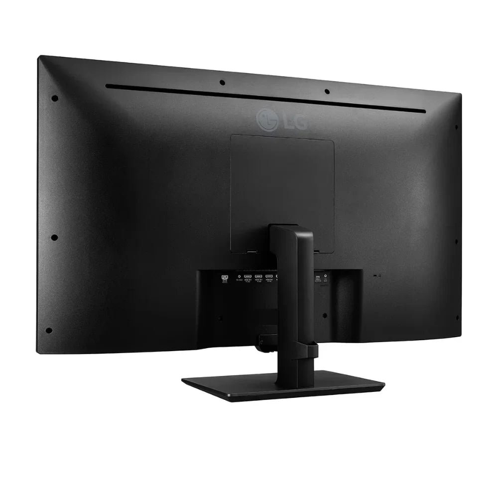 43UN700-B product view 6 LG 43UN700B 43" 4K UHD Monitor (43UN700-B), product view 6