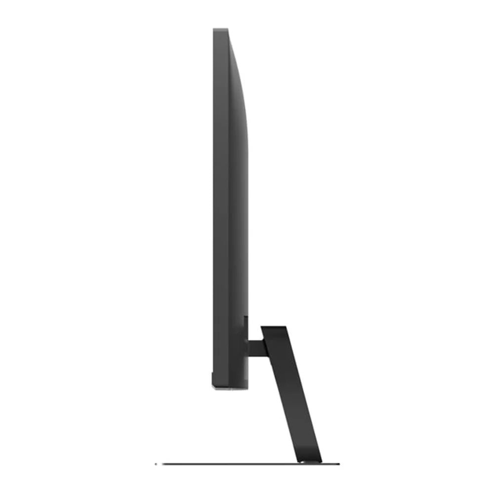LG AI U7S 32" 4K UHD Smart Monitor (32U701SB-B), product view 4